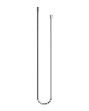 Metal Shower Hose 1750 mm