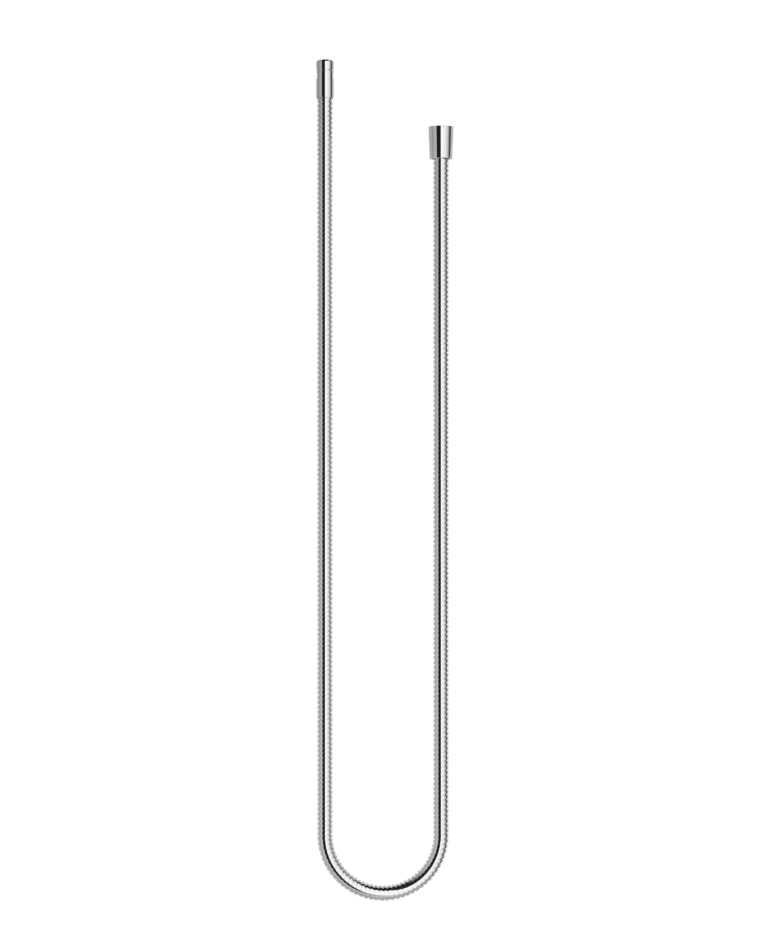 Metal Shower Hose 1750 mm
