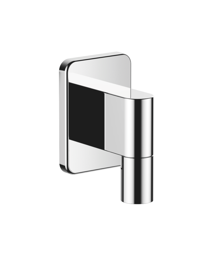 Lulu Wall Elbow