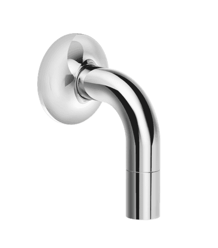 Vaia Wall Elbow