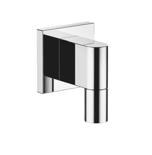 Wall Elbow