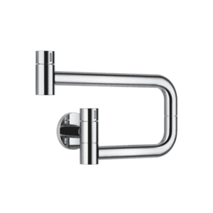 Tara Ultra Pot Filler Cold Water Only