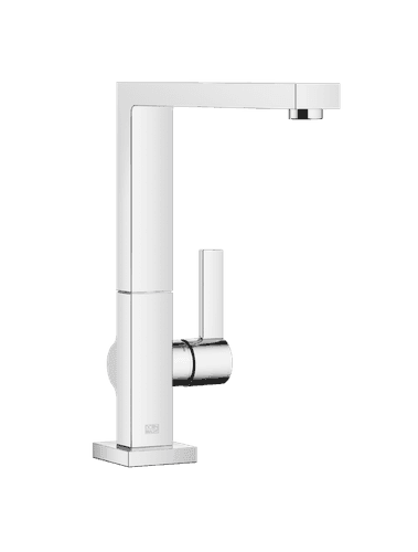 Lot Single-Lever Mixer