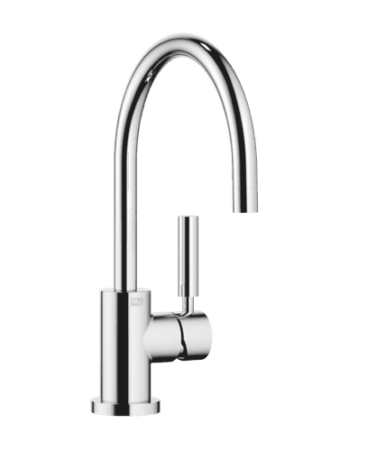Tara Classic Single Lever Mixer