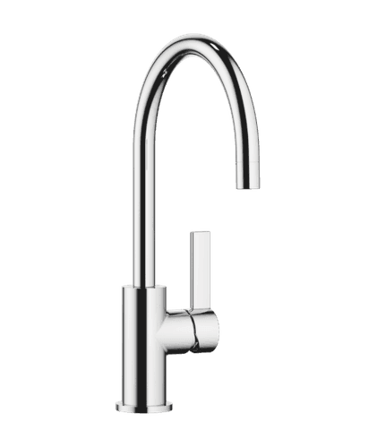 Tara Ultra Bar Tap Single Lever Mixer