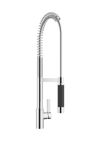 Tara Ultra Profi Single Lever Mixer