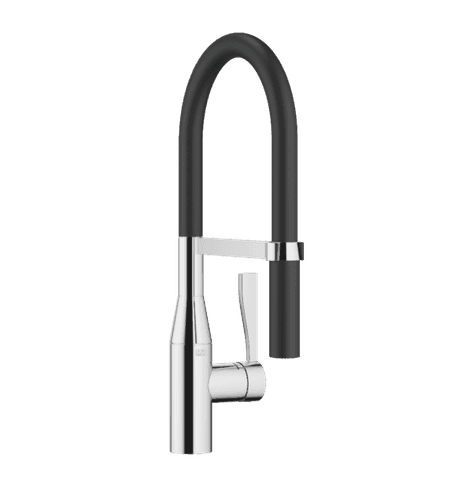 Sync Profi Single-Lever Mixer