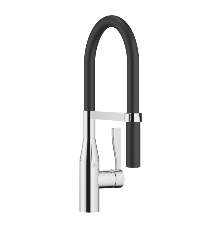 Sync Profi Single-Lever Mixer