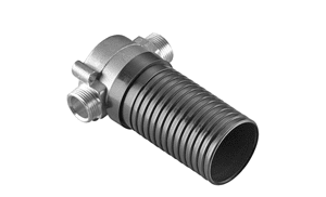 Vacuum Breaker - 3/4" Concealed Part