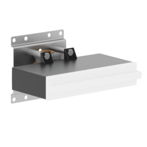 Concealed Wall Installation Box