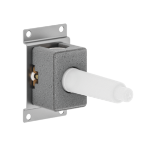 Wall Valve 3/4"