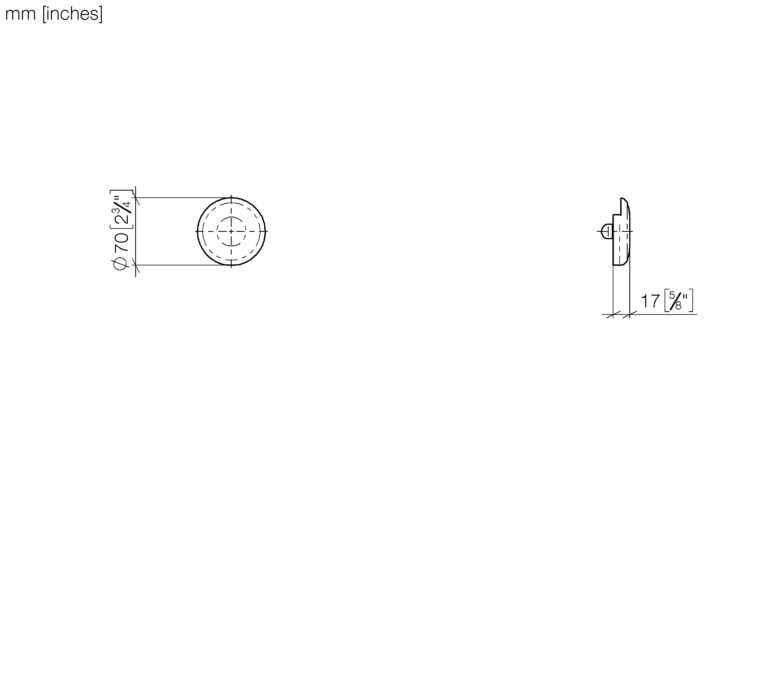 Vacuum Breaker - Image 2