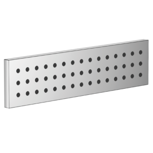 Water Bar Concealed Body Spray