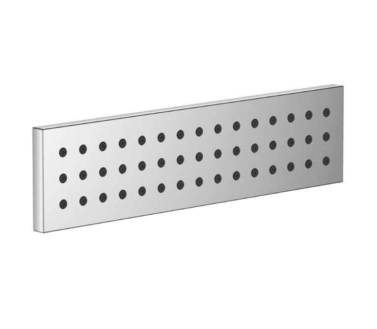 Water Bar Concealed Body Spray