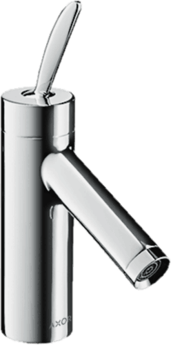 Starck Classic Single Lever Basin Mixer 70