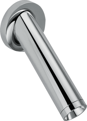 Starck Bath Spout