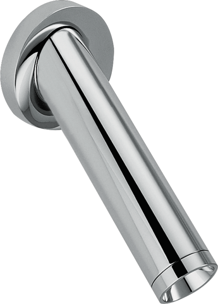 Starck Bath Spout