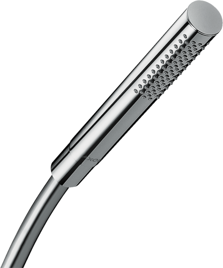 Baton Hand Shower 1jet