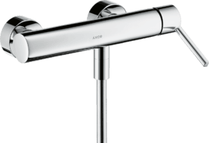Starck Single Lever Shower Mixer