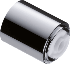 Extension For Thermostat Module