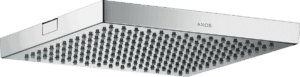 Overhead Shower 240/240 1jet Ceiling