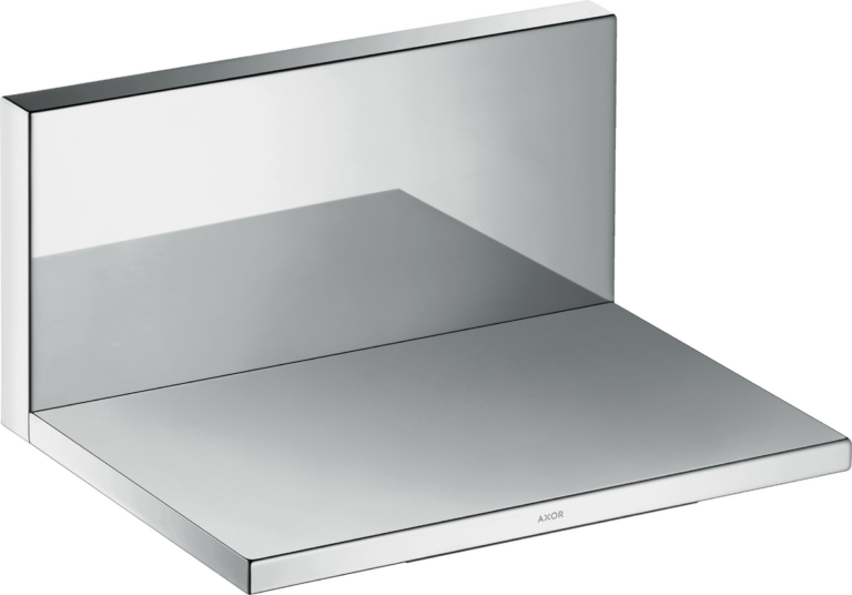Flood Spout 240 x 120 mm