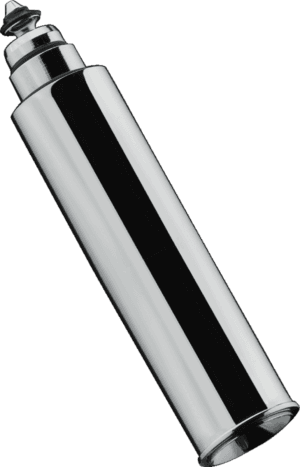 60 mm Spout Extension