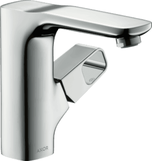 Urquiola Single Lever Basin Mixer 130