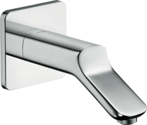 Urquiola Bath Spout