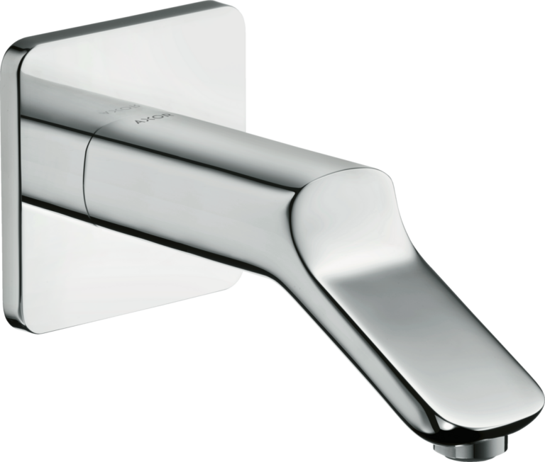 Urquiola Bath Spout