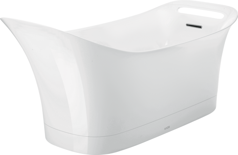 Urquiola Bath Tub 1820mm x 795 mm