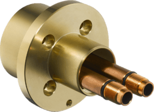 Extension Set For Single Lever Basin Mixer Wall-Mounted
