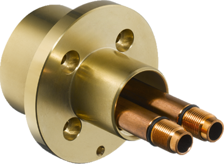 Extension Set For Single Lever Basin Mixer Wall-Mounted