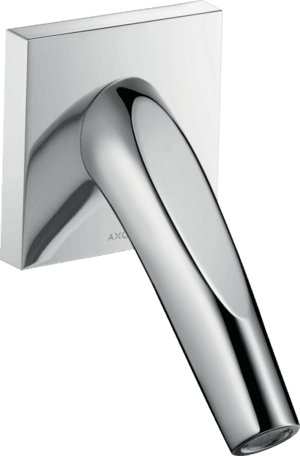 Starck Organic Bath Spout
