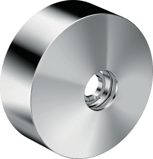 AXOR ONE Extension Element