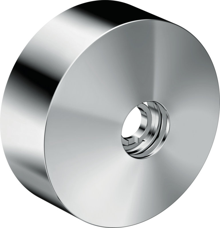 AXOR ONE Extension Element