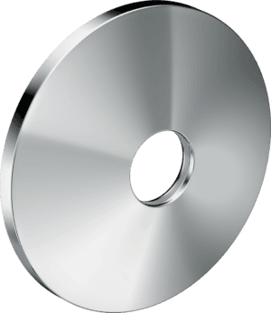 AXOR ONE Extension Element 9 cm