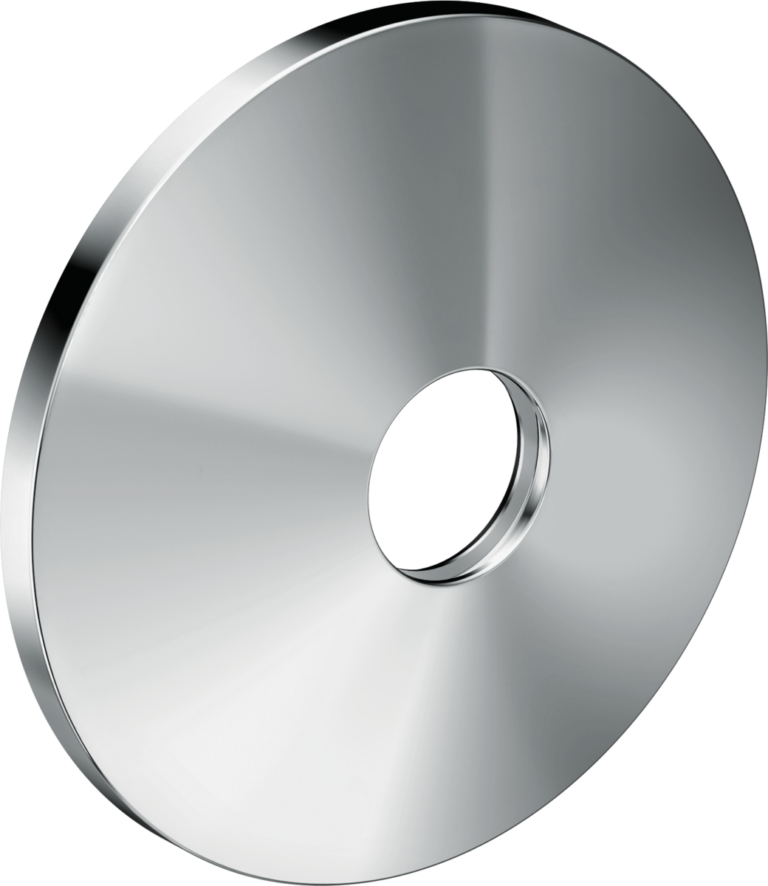 AXOR ONE Extension Element 9 cm