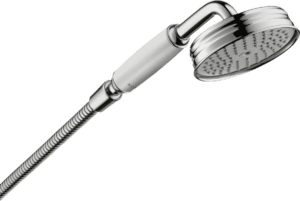 Hand Shower 100 1jet