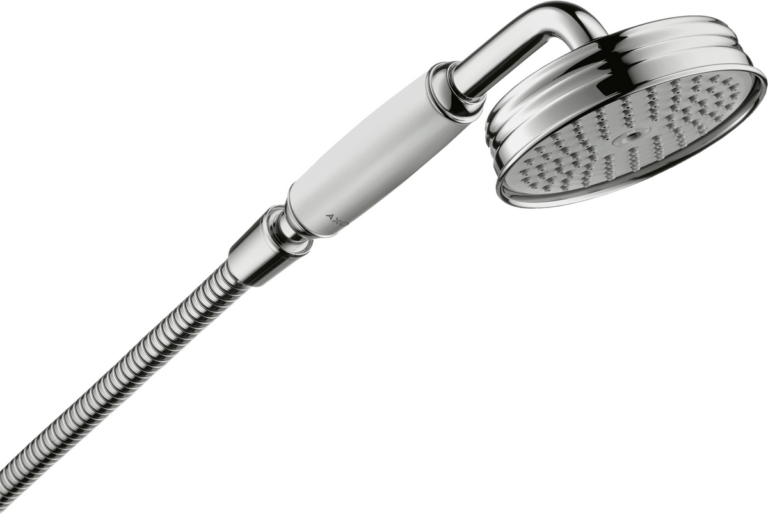 Hand Shower 100 1jet
