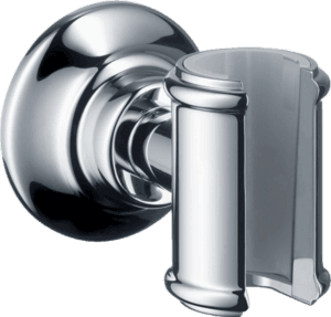 Shower Holder