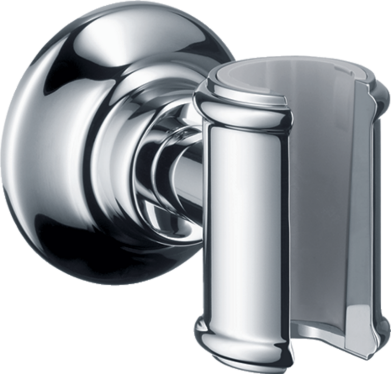 Shower Holder