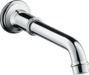 Montreux Bath Spout