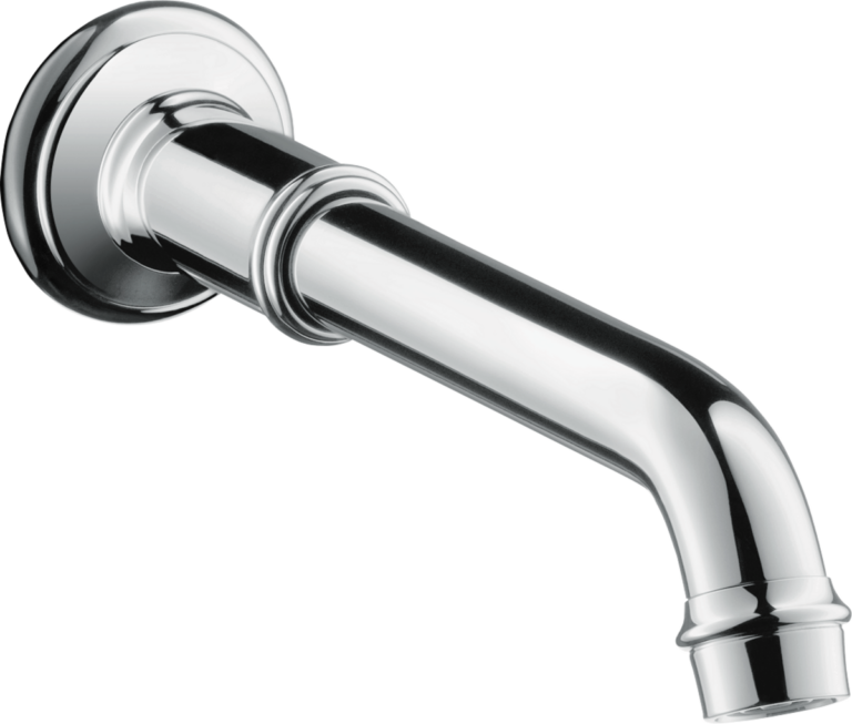 Montreux Bath Spout
