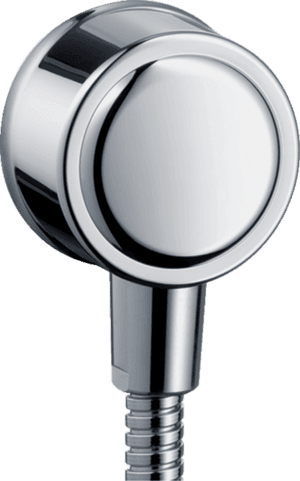 Fixfit Classic Wall Outlet