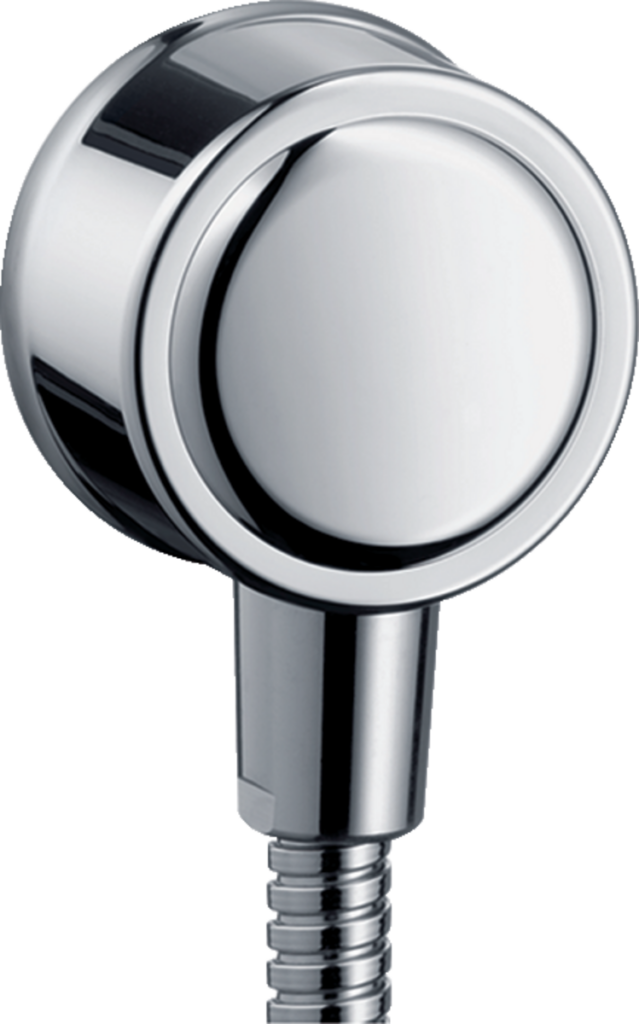 Fixfit Classic Wall Outlet