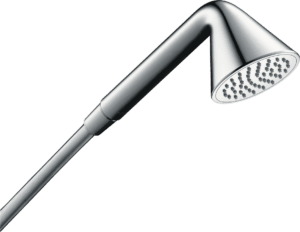 Hand Shower 85 1jet