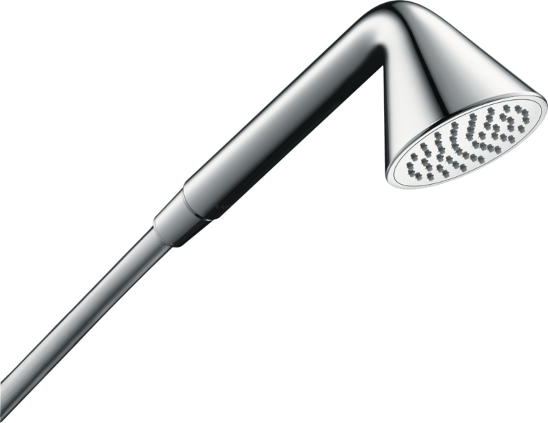 Hand Shower 85 1jet
