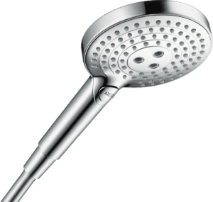 Hand Shower 120 3jet