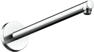Shower Arm 390 mm